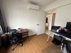 Blk 619A Tampines Greenverge (Tampines), HDB 4 Rooms #562052091